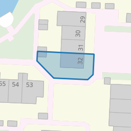 Perceel DDT00-Q-2836