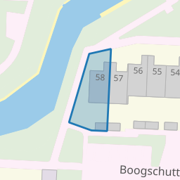 Perceel DDT00-Q-2837