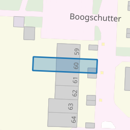 Perceel DDT00-Q-2844