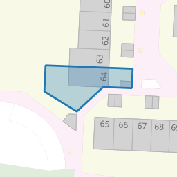 Perceel DDT00-Q-2848