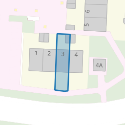 Perceel DDT00-Q-2857