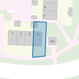 Perceel DDT00-Q-2858