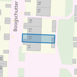 Perceel DDT00-Q-2866