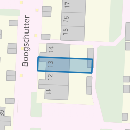 Perceel DDT00-Q-2867