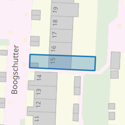 Perceel DDT00-Q-2869