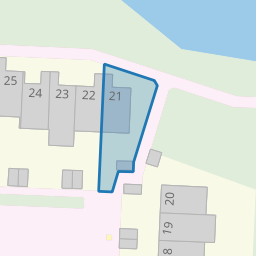 Perceel DDT00-Q-2875