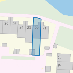 Perceel DDT00-Q-2876