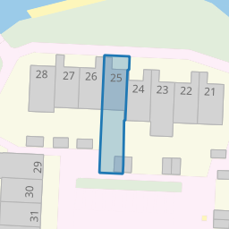 Perceel DDT00-Q-2879