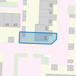 Perceel DDT00-Q-2894