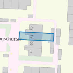 Perceel DDT00-Q-2896