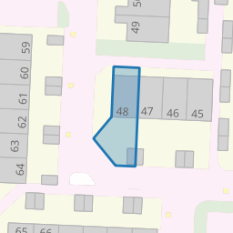 Perceel DDT00-Q-2899