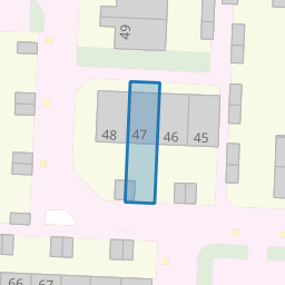 Perceel DDT00-Q-2900