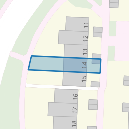 Perceel DDT00-Q-2907