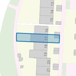 Perceel DDT00-Q-2910