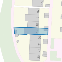 Perceel DDT00-Q-2912