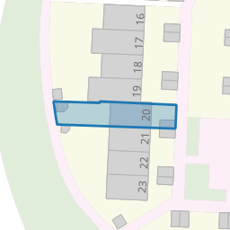 Perceel DDT00-Q-2913