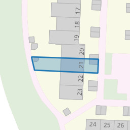 Perceel DDT00-Q-2914