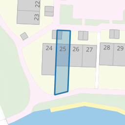 Perceel DDT00-Q-2918