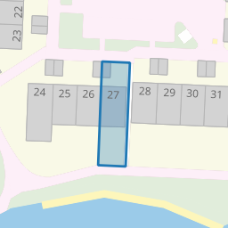 Perceel DDT00-Q-2920