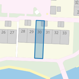 Perceel DDT00-Q-2923