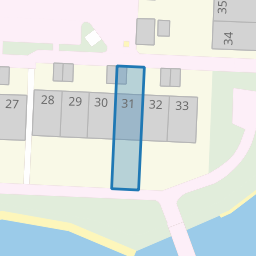 Perceel DDT00-Q-2924