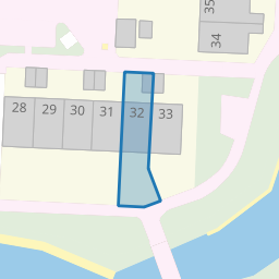 Perceel DDT00-Q-2925