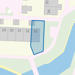 Perceel DDT00-Q-2926