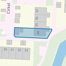 Perceel DDT00-Q-2927