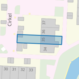 Perceel DDT00-Q-2928