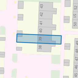 Perceel DDT00-Q-2932