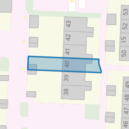 Perceel DDT00-Q-2933