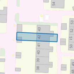 Perceel DDT00-Q-2935