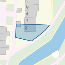 Perceel DDT00-Q-2937