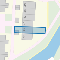 Perceel DDT00-Q-2938