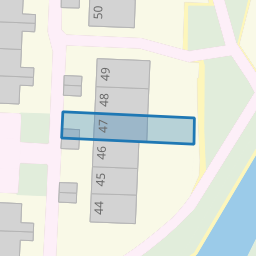 Perceel DDT00-Q-2940