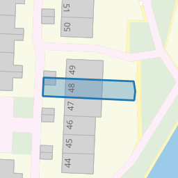 Perceel DDT00-Q-2941