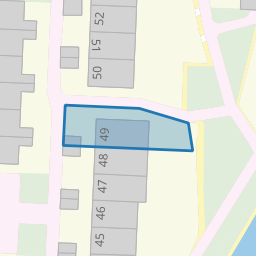 Perceel DDT00-Q-2942