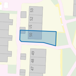 Perceel DDT00-Q-2943