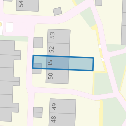 Perceel DDT00-Q-2944