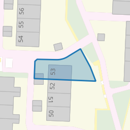 Perceel DDT00-Q-2946