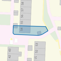 Perceel DDT00-Q-2947