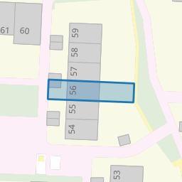 Perceel DDT00-Q-2949