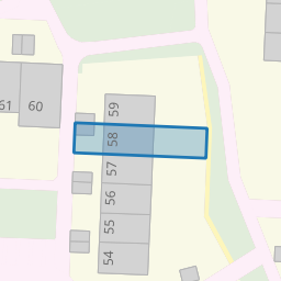 Perceel DDT00-Q-2951