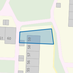 Perceel DDT00-Q-2952