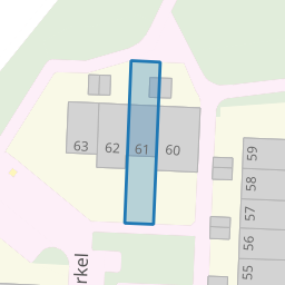 Perceel DDT00-Q-2954