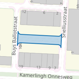 Perceel DDT00-Q-2974