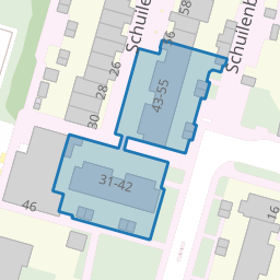 Perceel DDT00-Q-3004