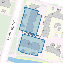 Perceel DDT00-Q-3005