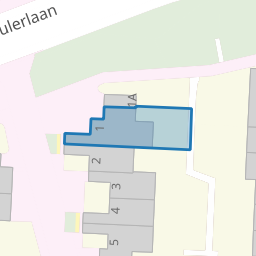 Perceel DDT00-Q-3015