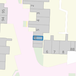 Perceel DDT00-Q-3020